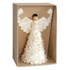 Paper Angel