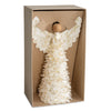 Paper Angel