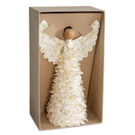 Paper Angel