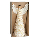 Paper Angel
