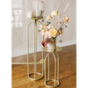 Forte Plant Stand