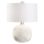 Chelsea House Valencia Table Lamp