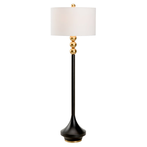 Chelsea House Hove Floor Lamp