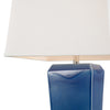 Chelsea House Albion Table Lamp