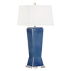 Chelsea House Albion Table Lamp