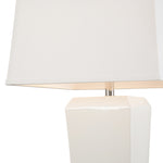 Chelsea House Albion Table Lamp