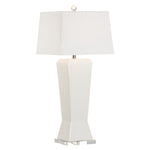 Chelsea House Albion Table Lamp