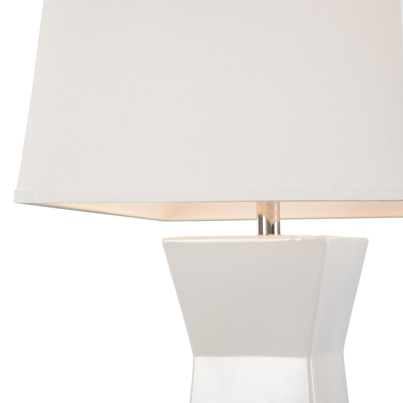 Chelsea House Fontainebleau Table Lamp