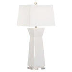 Chelsea House Fontainebleau Table Lamp