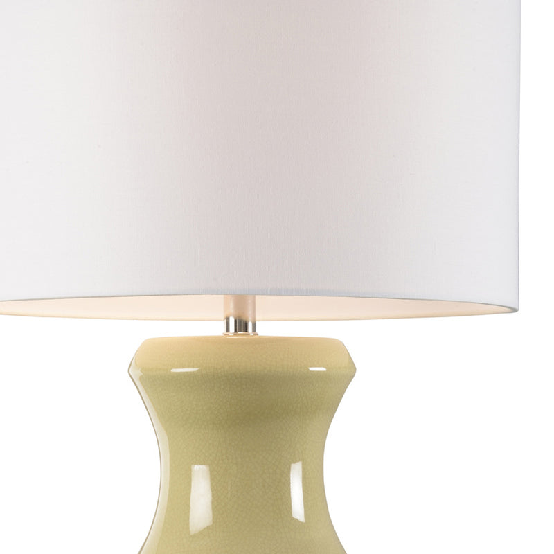 Chelsea House Shelbourne Table Lamp