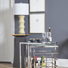 Chelsea House Shelbourne Table Lamp