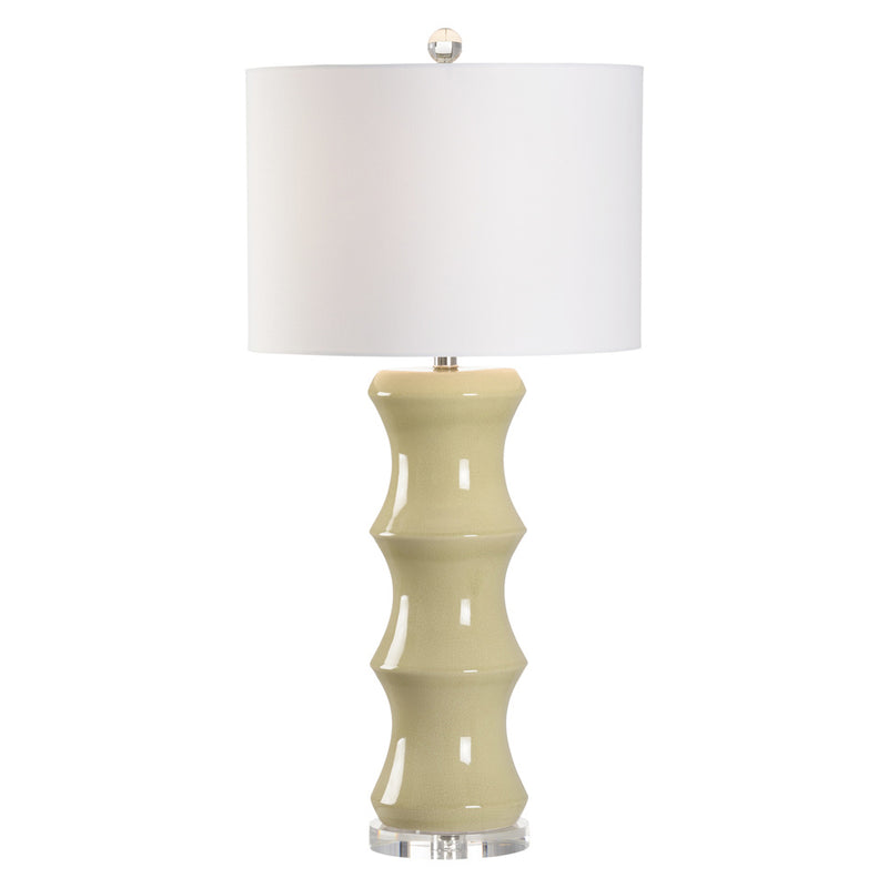 Chelsea House Shelbourne Table Lamp