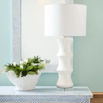 Chelsea House Shelbourne Table Lamp