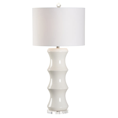 Chelsea House Shelbourne Table Lamp