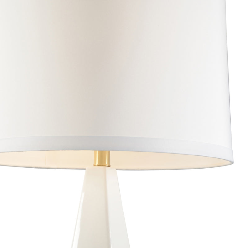 Chelsea House Seed Table Lamp