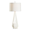 Chelsea House Seed Table Lamp