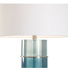 Chelsea House Fade Table Lamp