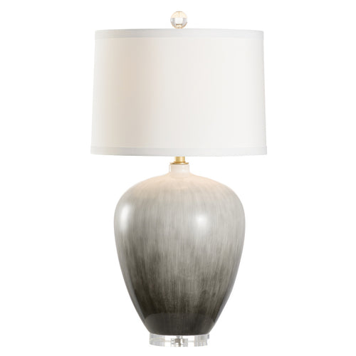 Chelsea House Alexander Table Lamp