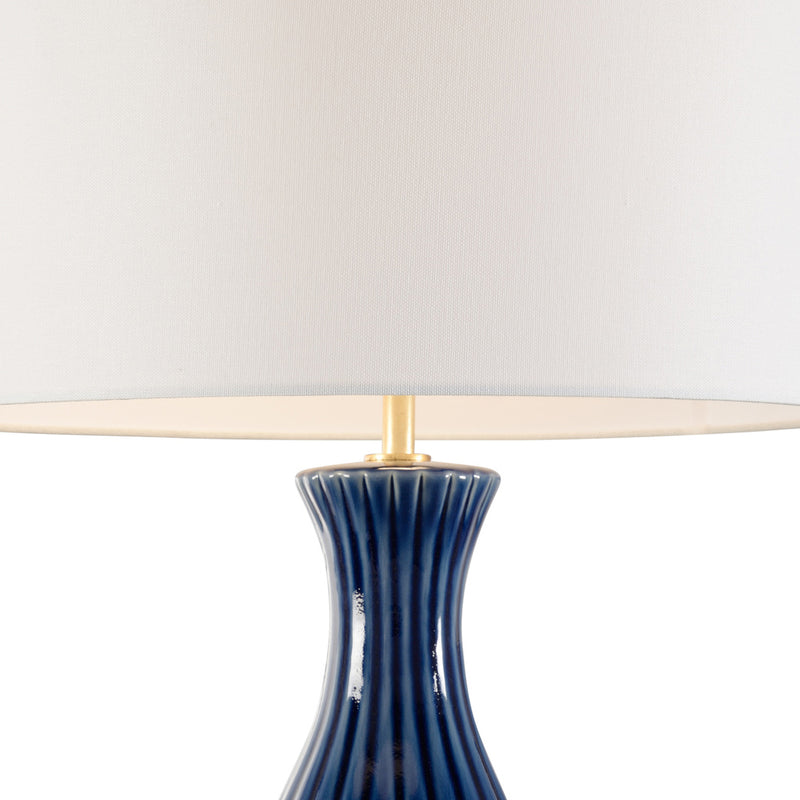 Chelsea House Augusta Table Lamp