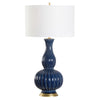 Chelsea House Augusta Table Lamp