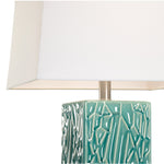 Chelsea House Kingman Table Lamp