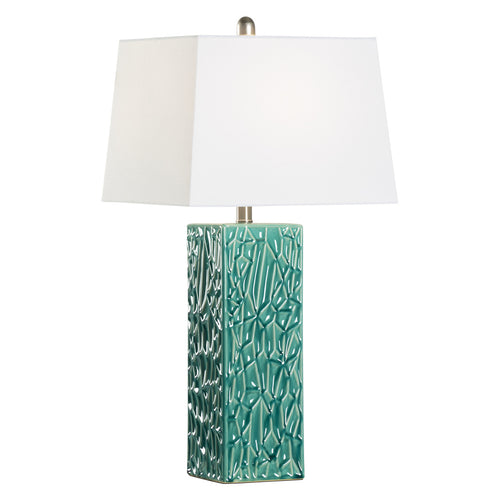 Chelsea House Kingman Table Lamp