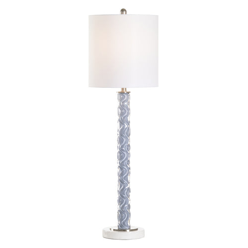 Chelsea House Emily Table Lamp