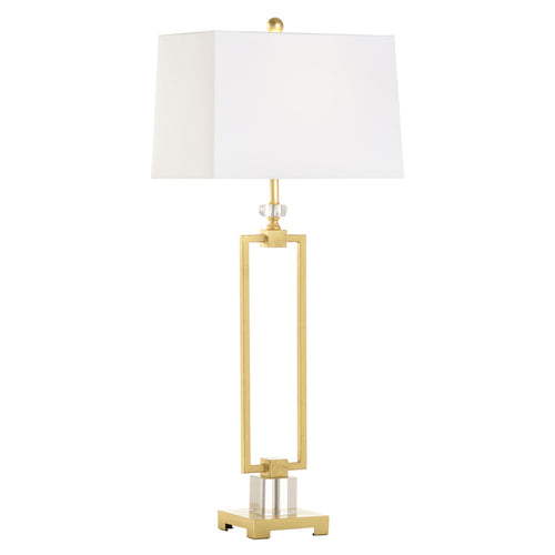 Chelsea House Serene Table Lamp