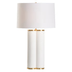 Chelsea House Bashford Table Lamp