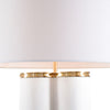 Chelsea House Bashford Table Lamp