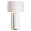 Chelsea House Bashford Table Lamp