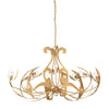 Chelsea House Scarperia Chandelier