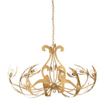 Chelsea House Scarperia Chandelier