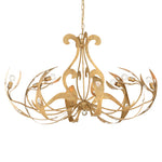 Chelsea House Scarperia Chandelier