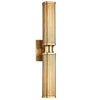 Hudson Valley Lighting Gibbs Wall Sconce