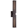 Hudson Valley Lighting Gibbs Wall Sconce