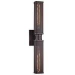 Hudson Valley Lighting Gibbs Wall Sconce