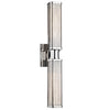 Hudson Valley Lighting Gibbs Wall Sconce