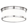 Hudson Valley Lighting Geneva Flush Mount