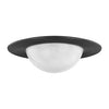 Hudson Valley Lighting Geraldton Flush Ceiling Mount