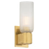 Hudson Valley Lighting Irondale Wall Sconce