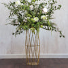 Formal Plant Stand