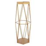 Formal Plant Stand