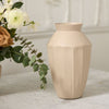 Dulcet Vase Set of 2