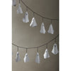 Ghostie Garland