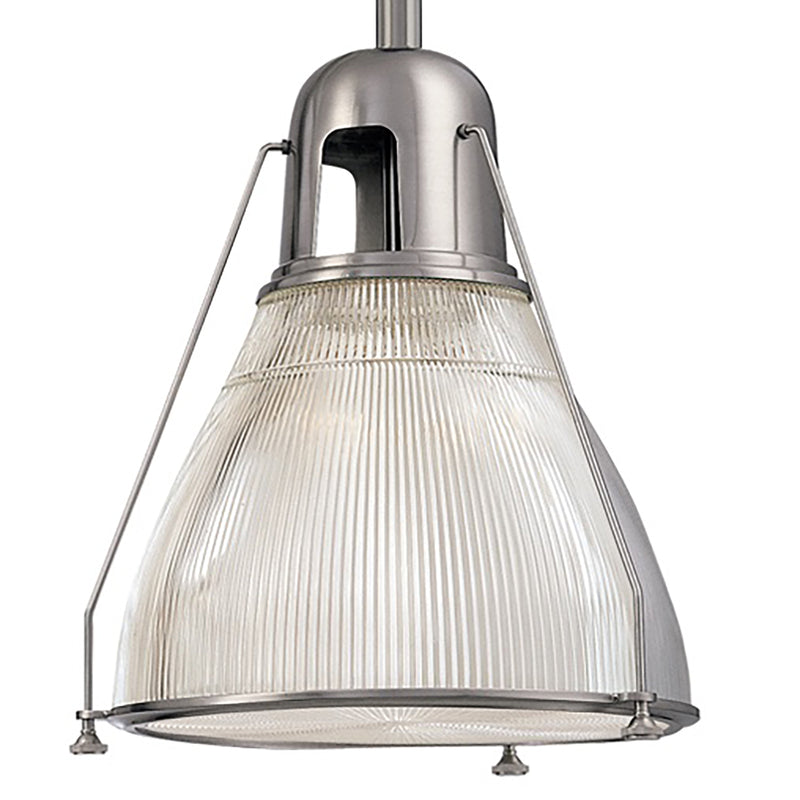 Hudson Valley Lighting Haverhill Pendant