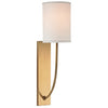 Hudson Valley Lighting Colton Wall Sconce