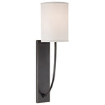 Hudson Valley Lighting Colton Wall Sconce