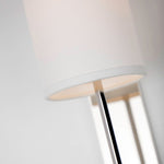 Hudson Valley Lighting Colton Wall Sconce