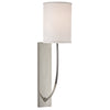 Hudson Valley Lighting Colton Wall Sconce